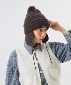 HIGHLAND 2000 / BOB CAP