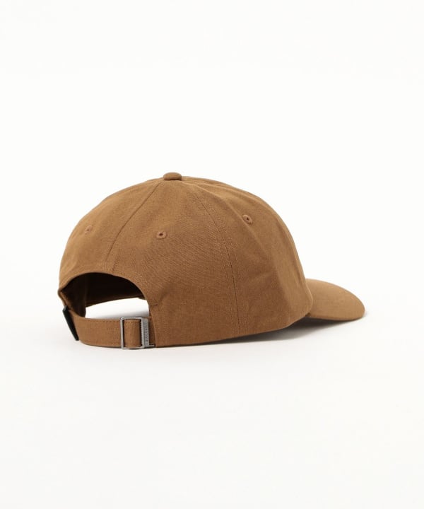 patagonia / P-6 Label Trad Cap