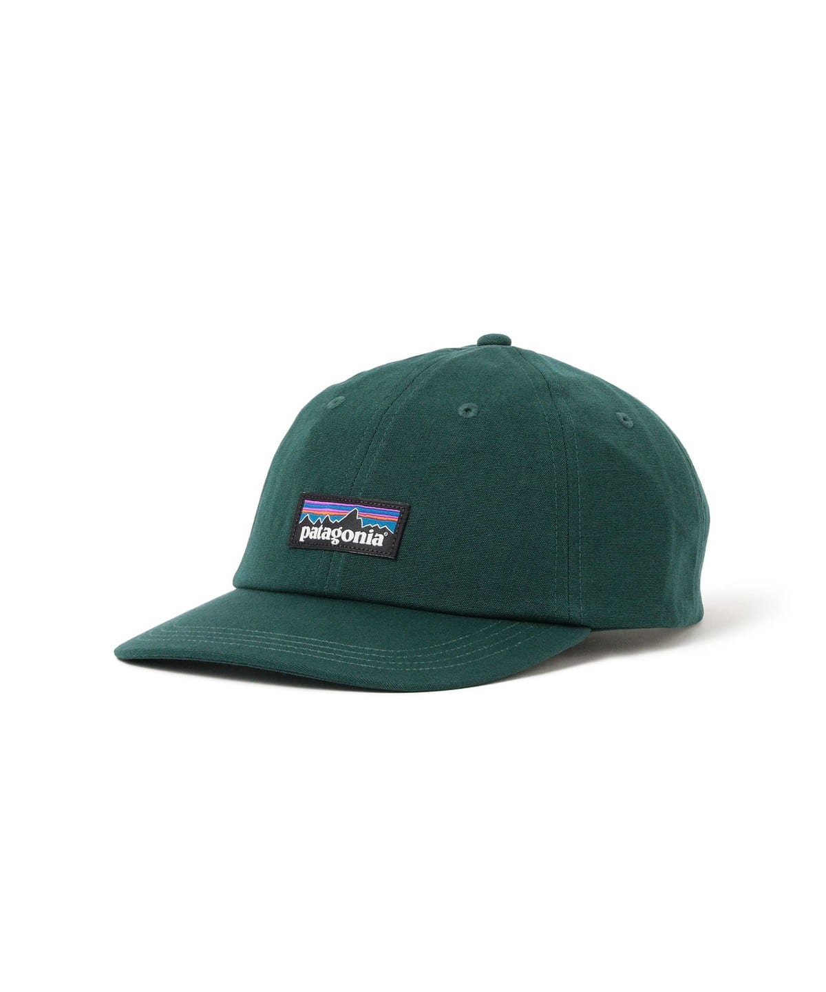 patagonia パタゴニア / P-6 ラベル トラッド キャップ 帽子 WOMEN CASG ONE SIZE patagonia パタゴニア / P-6 ラベル トラッド キャップ 帽子 WOMEN CASG ONE SIZE