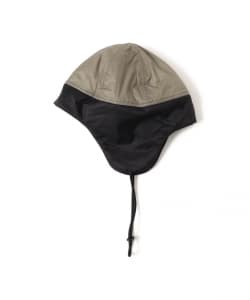 THE NORTH FACE / インサレーテッド パウダー ビーニー