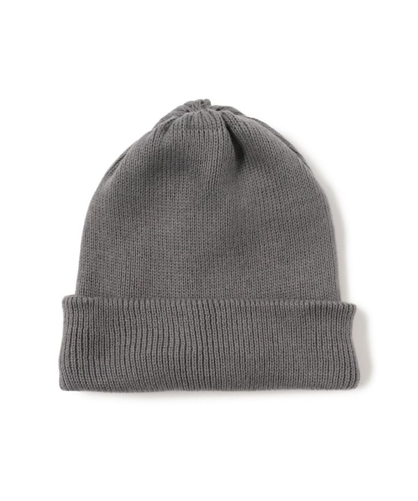 isecaiビーニー isecaiから新たな商品のお知らせ📢 「Whimsy Beanie