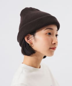 organicsta / 2ロール ビーニー