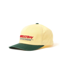 BRIXTON / Certified Cap