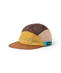 Columbia / バッド アックス パス キャップ