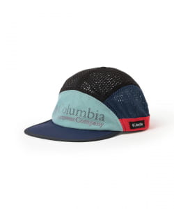 Columbia / バッド アックス パス キャップ