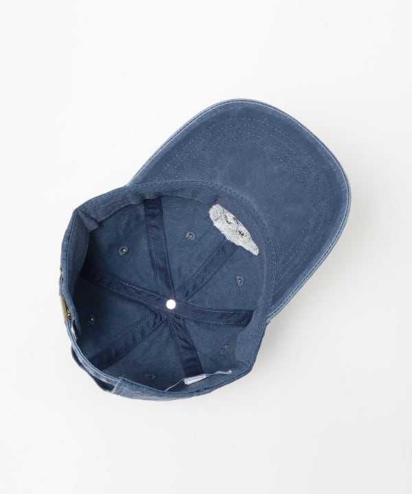 item main image