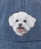 Maltese