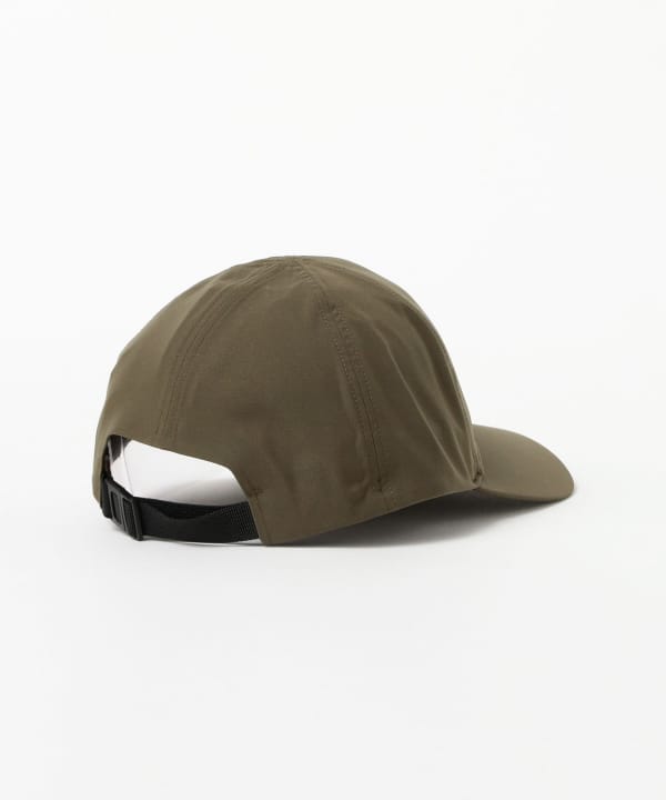 ARC'TERYX / Bird Word Cap