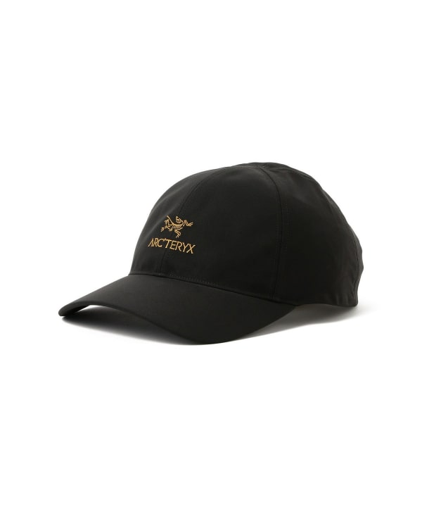 ARC'TERYX / Bird Word Cap