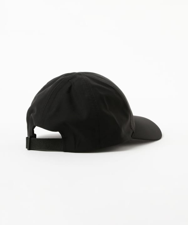 ARC'TERYX / Bird Word Cap