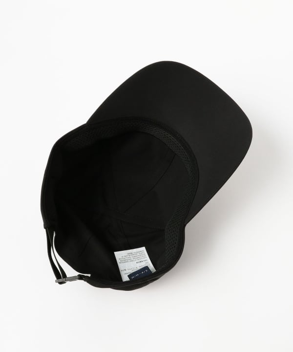 ARC'TERYX / Bird Word Cap