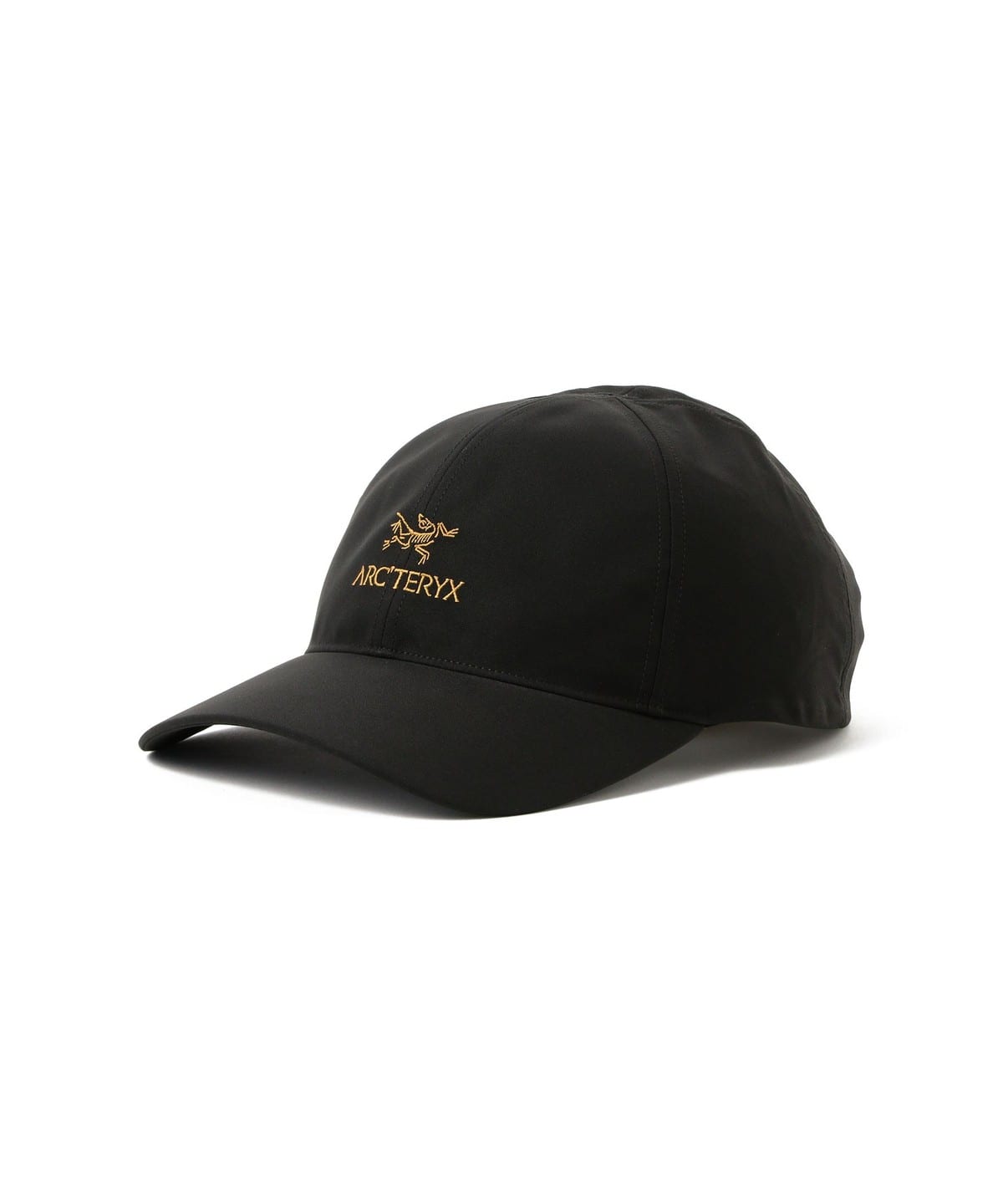 BEAMS BOY（ビームス ボーイ）ARC'TERYX / Bird Word Cap（帽子