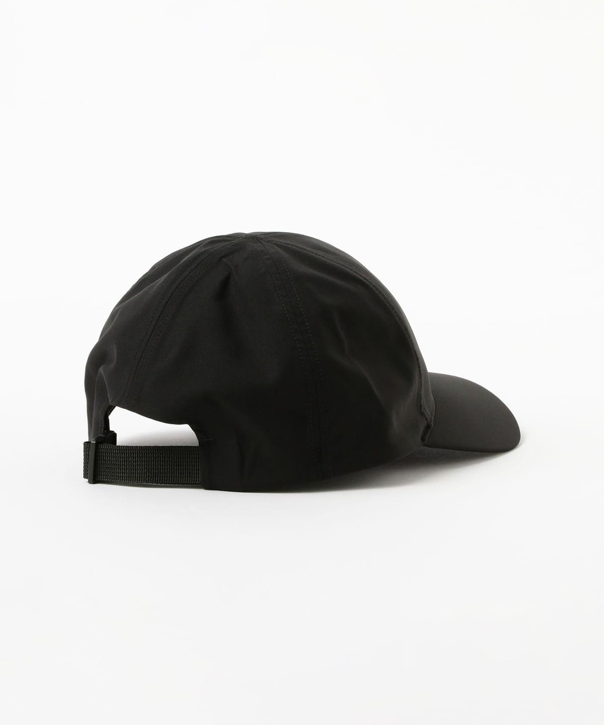 Porter✖️BEAMSBOYのキャップ BEAMS BOY（ビームス ボーイ）ARC'TERYX / Bird Word Cap（帽子