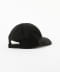 24K Black