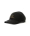 24K Black