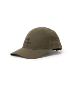 ARC'TERYX / Bird Word Cap