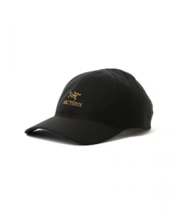 ARC'TERYX / Bird Word Cap