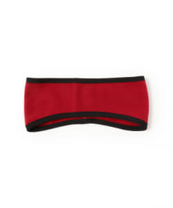 Port Authority / Fleece Headband