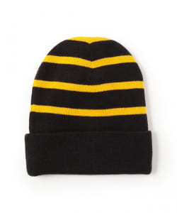 Sport-Tex / ボーダー ビーニー