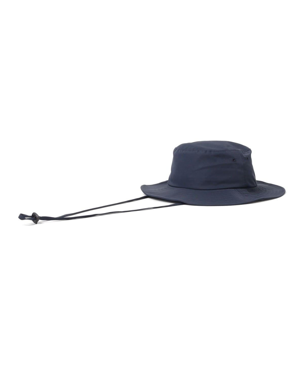 折り畳み バケット ハット 帽子 WOMEN NAVY ONE SIZE 折り畳み バケット ハット 帽子 WOMEN NAVY ONE SIZE