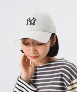 【別注】NEW ERA / 940 Easy Snap MLB