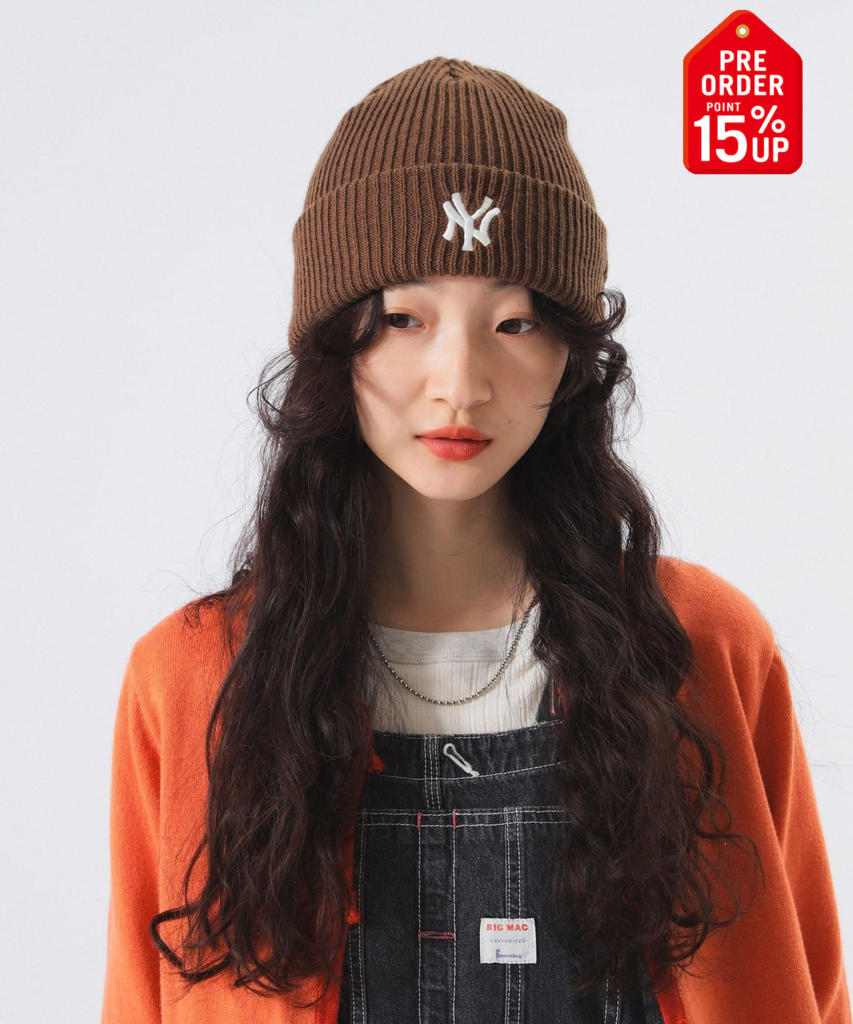 BEAMS BOY（ビームス ボーイ）【+15%ポイントUP】【別注】NEW