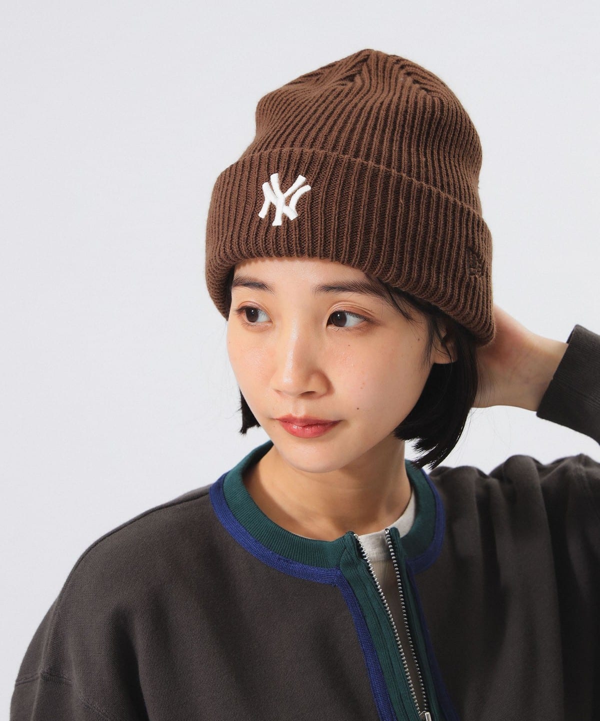SNSで話題沸騰中☆Pretty Boy Gear☆PLVY NO GVMEキャップ SNSで話題沸騰中☆Pretty Boy Gear☆PLVY NO GVMEキャップ SNSで