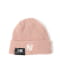 RASTY PINK