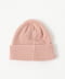 RASTY PINK