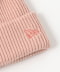 RASTY PINK