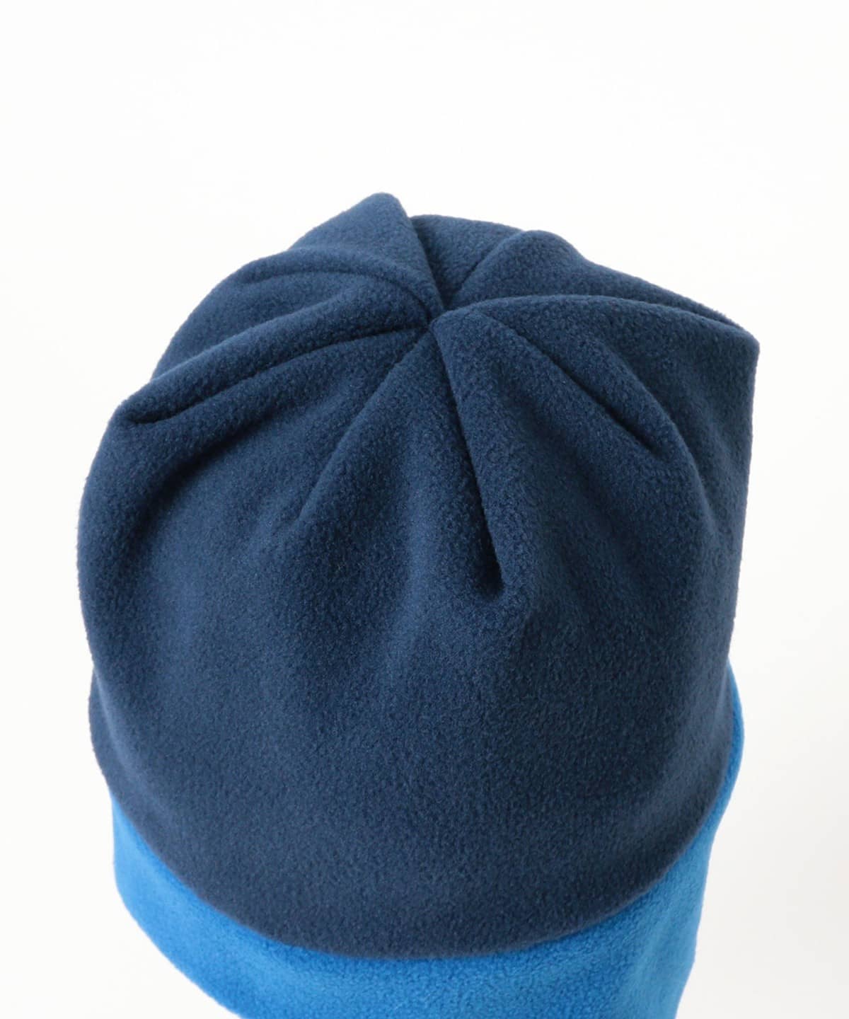 BEAMS BOY（ビームス ボーイ）【別注】INFIELDER DESIGN / フリース