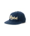NEWPORT NAVY
