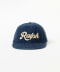 NEWPORT NAVY