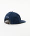 NEWPORT NAVY