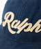 NEWPORT NAVY