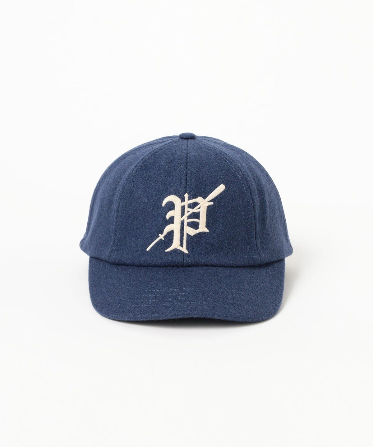 BEAMS BOY（ビームス ボーイ）POLO RALPH LAUREN / Cricket Cap（帽子