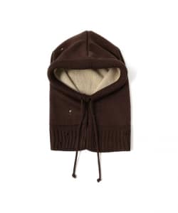 【別注】DECHO / バラクラバ