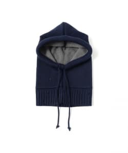 【別注】DECHO / バラクラバ