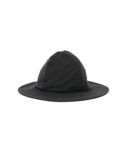 Engineered Garments × BEAMS BOY / Mirror Hat●