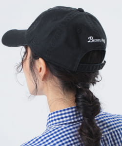 【別注】NEW ERA × Dave's New York / 9TWENTY