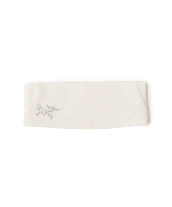 BEAMS BOY（ビームス ボーイ）ARC'TERYX / Rho Head band（ヘア