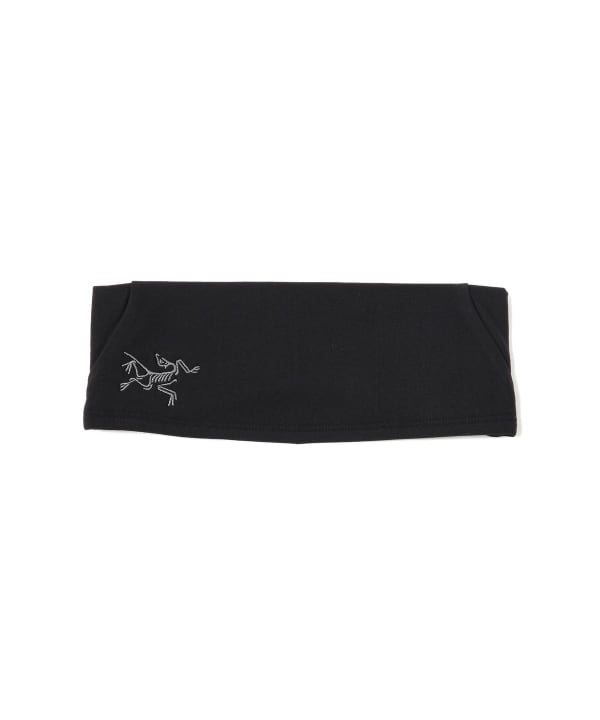 ARC’TERYX / Rho 頭帶