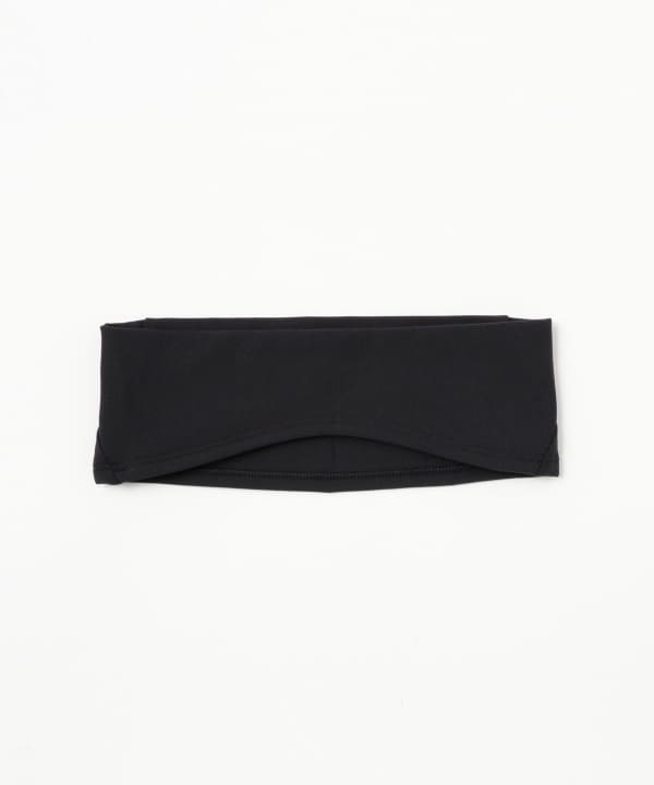 BEAMS BOY（ビームス ボーイ）ARC'TERYX / Rho Head band（ヘア