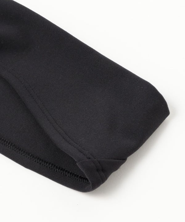 BEAMS BOY（ビームス ボーイ）ARC'TERYX / Rho Head band（ヘア