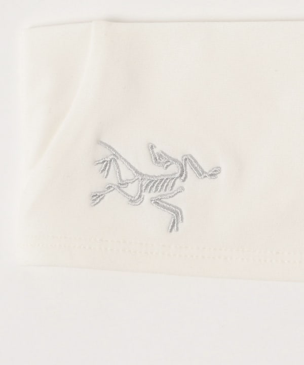 ARC’TERYX / Rho 頭帶