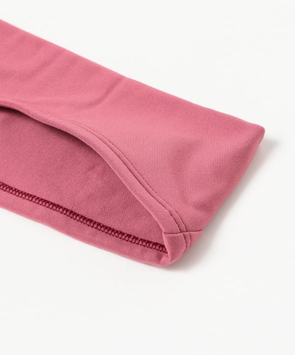 ARC’TERYX / Rho 頭帶