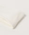 Arctic Silk