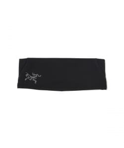 ARC’TERYX / Rho Head band