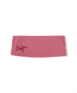 ARC’TERYX / Rho Head band