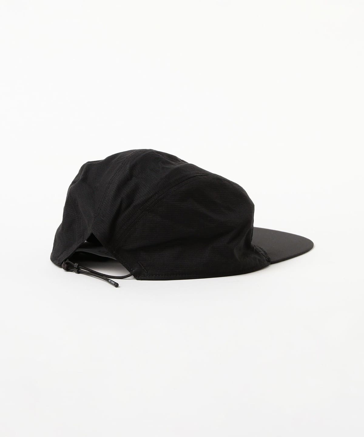 BEAMS BOY（ビームス ボーイ）ARC'TERYX / Aerios 5 Panel CAP